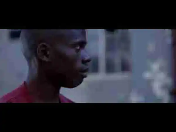 Video: Just Mo – Abantu ft. Zano